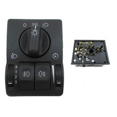 Διακόπτης Φλάς-Φώτων OPEL ASTRA 1998 - 2004 ( G ) 048807140