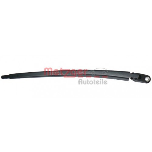 Μπράτσο Υαλοκαθαριστήρων OPEL ASTRA 1998 - 2004 ( G ) Πίσω 048809200