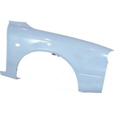 Φτερό KIA SHUMA 1998 - 2001 ( FB ) Εμπρός Δεξιά 096500661