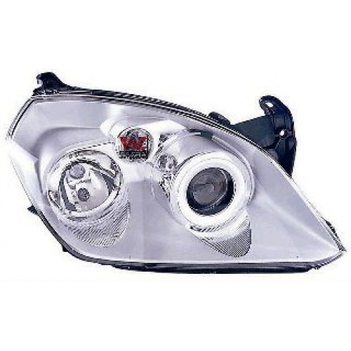 Φανάρι Εμπρός Ηλεκτρικό OPEL TIGRA 2004 - ( B ) Δεξιά 048905151