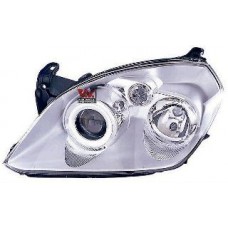 Φανάρι Εμπρός Ηλεκτρικό OPEL TIGRA 2004 - ( B ) Αριστερά 048905152