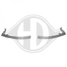 Διακοσμητικό Φανού CHEVROLET-DAEWOO LANOS 1997 - 2000 ( T100 ) Εμπρός Δεξιά 049205521