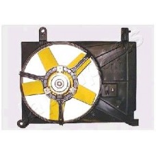 Βεντιλατέρ A/C CHEVROLET-DAEWOO LANOS 1997 - 2000 ( T100 ) 049206440