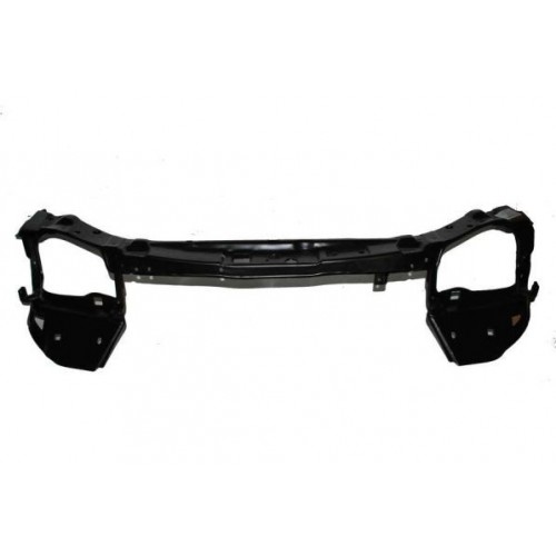 Μετώπη OPEL CORSA 1993 - 2000 ( B ) 049400220 Μετώπη OPEL CORSA 1993 - 2000 ( B ) 049400220