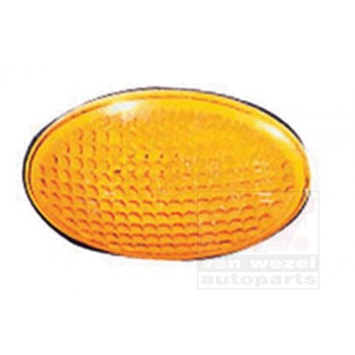 Φλας Φλας Φτερού OPEL CORSA 1993 - 2000 ( B ) 049405490