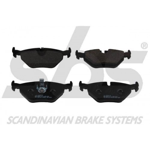 Φως Πινακίδας Αριθμού Κυκλοφορίας OPEL CORSA 1993 - 2000 ( B ) 049406050