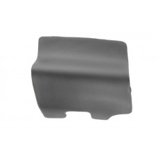 Κάλυμμα Γάντζου Προφυλακτήρα OPEL CORSA 1993 - 2000 ( B ) Πίσω 049407830