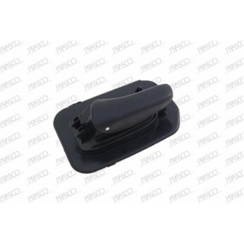 Χερούλι Πόρτας Εσωτερική OPEL CORSA 1993 - 2000 ( B ) Πίσω Αριστερά 049407862