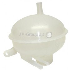 Δοχείο Υπερχείλισης Νερού OPEL CORSA 1993 - 2000 ( B ) 049408500