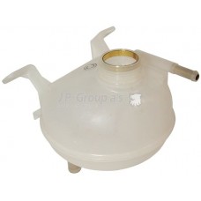 Δοχείο Διαστολής Νερού OPEL CORSA 1993 - 2000 ( B ) 049408510