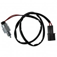 Βαλβίδα Κόμπλερ Διαφορικού MITSUBISHI L200 1997 - 1999 ( K60T ) ( K70T ) MR176697