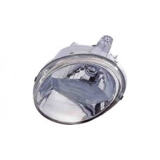 Φανάρι Εμπρός Ηλεκτρικό CHEVROLET-DAEWOO MATIZ 1998 - 2001 ( M100 ) Δεξιά 049605141