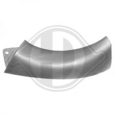 Διακοσμητικό Φανού CHEVROLET-DAEWOO MATIZ 1998 - 2001 ( M100 ) Εμπρός Δεξιά 049605521