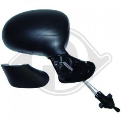 Καθρέπτης Μηχανικός CHEVROLET-DAEWOO MATIZ 1998 - 2001 ( M100 ) Δεξιά 049607481 Καθρέπτης Μηχανικός CHEVROLET-DAEWOO MATIZ 1998 - 2001 ( M100 ) Δεξιά 049607481