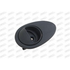 Χερούλι Πόρτας Εσωτερική CHEVROLET-DAEWOO MATIZ 1998 - 2001 ( M100 ) 049607871