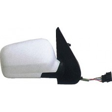 Καθρέπτης Ηλεκτρικός Θερμαινόμενος VW POLO CLASSIC 1996 - 2006 ( 6KV2 ) Δεξιά 049707501
