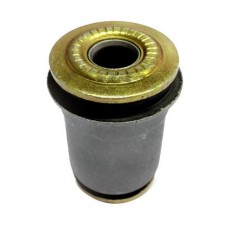 Σινεμπλόκ Ψαλιδιού Κάτω TOYOTA HILUX 1989 - 1997 ( YN85-110 ) 48061-35011/26010