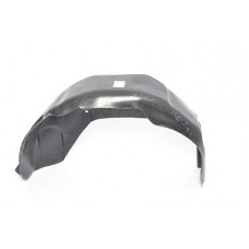 Θόλος Πλαστικός Πίσω Κομμάτι CITROEN BERLINGO 1996 - 2002 ( I )( MF ) Πίσω Δεξιά 049800851