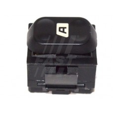 Διακόπτης Παραθύρου CITROEN BERLINGO 1996 - 2002 ( I )( MF ) Εμπρός Δεξιά 049807173