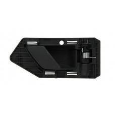 Χερούλι Πόρτας Εσωτερική CITROEN BERLINGO 1996 - 2002 ( I )( MF ) Εμπρός Δεξιά 049807871