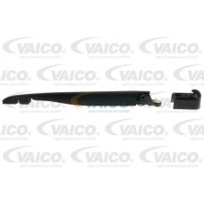 Μπράτσο Υαλοκαθαριστήρων CITROEN BERLINGO 1996 - 2002 ( I )( MF ) Πίσω 049809200