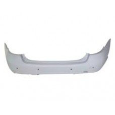 Προφυλακτήρας Βαφόμενος Με ParkTronic MERCEDES E CLASS 2012 - 2016 ( F/L )( W212 ) Πίσω 540003605