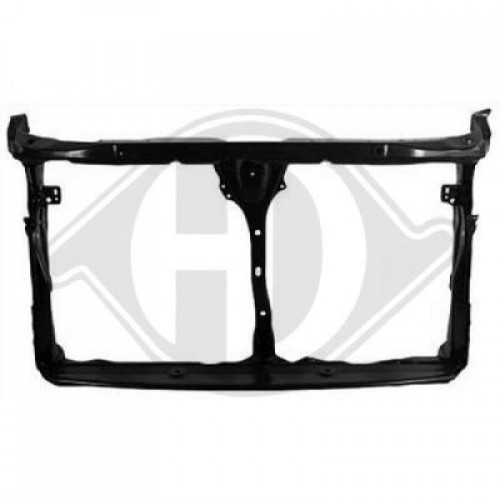 Μετώπη HONDA JAZZ 2005 - 2008 ( GD ) 049900225