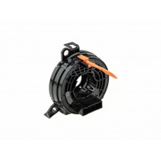 Ταινία Αερόσακου-Σπιράλ CHEVROLET-DAEWOO CRUZE 2013 - 39017556