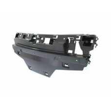 Ενίσχυση Προφυλακτήρα BMW 3 Series 2012 - 2014 ( F30/31/34 ) Πίσω 154103865