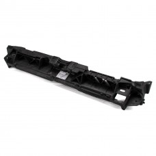 Τραβέρσα Μετώπης Άνω PEUGEOT 308 2017 - 636100200