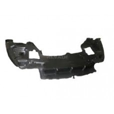 Ποδιά Πλαστική CITROEN C5 2008 - 2012 Εμπρός 085700835