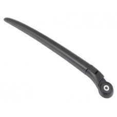 Μπράτσο Υαλοκαθαριστήρων TOYOTA COROLLA 2004 - 2007 ( E120 ) Πίσω 044409200