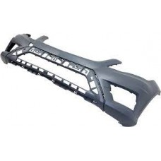 Προφυλακτήρας MERCEDES GLK CLASS 2012 - 2015 527303620