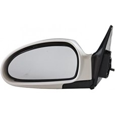 Καθρέπτης Ηλεκτρικός Θερμαινόμενος HYUNDAI SONATA 2001 - 2005 ( EU4 ) Αριστερά 366907502
