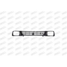 Μάσκα MITSUBISHI L200 1997 - 1999 ( K60T ) ( K70T ) 050004540