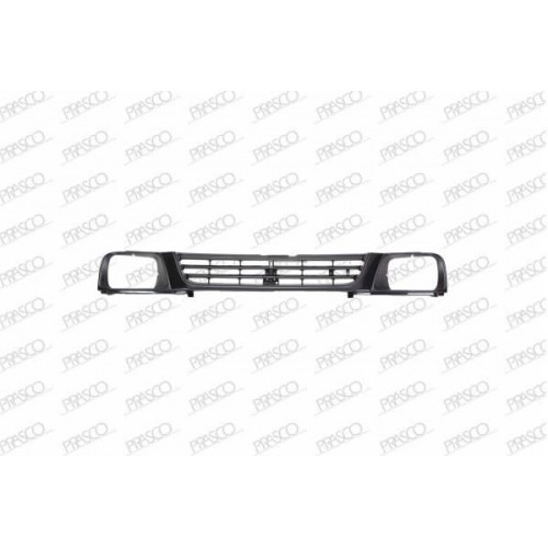 Μάσκα MITSUBISHI L200 1997 - 1999 ( K60T ) ( K70T ) 050004540