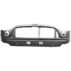 Μετώπη MINI BMC 1989 - 2000 050100220