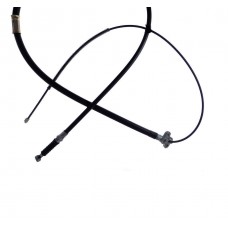 Ντίζες Χειροφρένου Πίσω Αριστερά 46430-35490