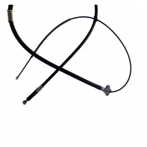 Ντίζες Χειροφρένου Πίσω Αριστερά 46430-35490