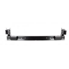 Τραβέρσα Προφυλακτήρα HONDA CRV 2002 - 2004 ( RD ) Εμπρός 050503840