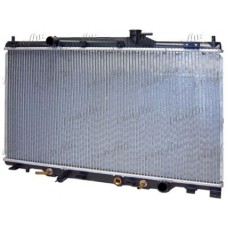 Ψυγείο Νερού HONDA CRV 2002 - 2004 ( RD ) 050506310