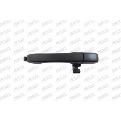 Χερούλι Πόρτας Εξωτερική HONDA CRV 2002 - 2004 ( RD ) Πίσω Δεξιά 050507851