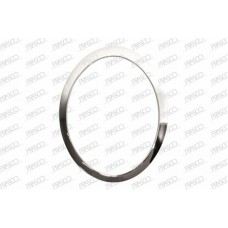 Στεφάνι Φανού MINI COOPER 2002 - 2004 Εμπρός Αριστερά 050705012