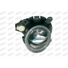 Προβολείς Ομίχλης MINI COOPER 2002 - 2004 Αριστερά 050705112