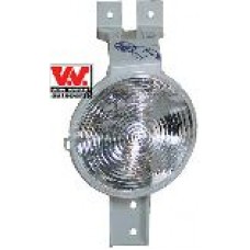 Φλας Προφυλακτήρα MINI COOPER 2002 - 2004 Δεξιά 050705301