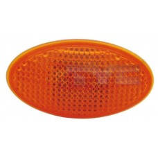 Φλας Φλας Φτερού MINI COOPER 2002 - 2004 050705490