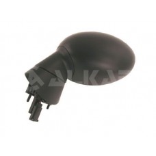 Καθρέπτης Ηλεκτρικός Θερμαινόμενος MINI COOPER 2002 - 2004 Αριστερά 050707482