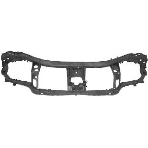 Μετώπη FORD MONDEO 2007 - 2011 ( Mk4a ) 050800220