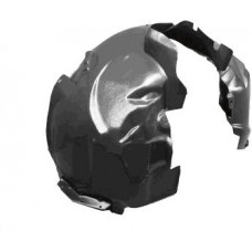 Θόλος Πλαστικός FORD MONDEO 2007 - 2011 ( Mk4a ) Εμπρός Δεξιά 050800821