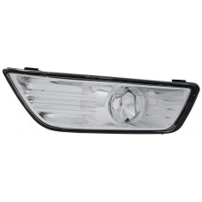 Προβολείς Ομίχλης FORD MONDEO 2007 - 2011 ( Mk4a ) Αριστερά 050805117